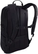 Рюкзак Thule EnRoute TEBP4216 23 Black - изображение 3