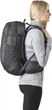 Рюкзак Gregory Vaporspan Sula 28 EU Nightshade Grey - изображение 6