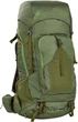 Рюкзак Kelty Asher 85L Winter Moss-Dill - изображение 1