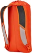 Рюкзак Gregory Essential Hiking Nano 14 Burnished Orange - изображение 4