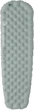 Коврик надувной Sea To Summit Ether Light XR Insulated ASC Mat Regular Dark Gray - изображение 1