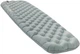 Коврик надувной Sea To Summit Ether Light XR Insulated ASC Mat Regular Dark Gray - изображение 4