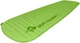 Коврик самонадувной Sea To Summit Self Inflating Comfort Light Mat. Regular. Green - изображение 2