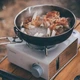 Газовая плита Fire-Maple FM Lac Butane. Pine - изображение 3