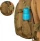 Рюкзак Camotec BattleBag LC 35Л Койот - изображение 7