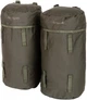 Рюкзак Snugpak RocketPak 70L со съемными боковыми подсумками Olive - изображение 5