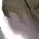 Рюкзак Snugpak Endurance 40L Olive - изображение 4