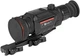 Прибор тепловизионный Guide TR650 2.9-23.2x 640x512. 2600 м QD Long mount - изображение 2