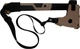 Топор Kershaw Deschutes - изображение 2
