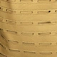 Рюкзак Camotec Brisk LC 30Л Coyote - зображення 9
