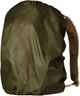 Рюкзак Camotec Rapid LC 25 + чохол Multicam - изображение 2