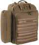 Рюкзак Tasmanian Tiger First Responder MKIII Coyote Brown - зображення 1