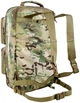 Рюкзак Tasmanian Tiger Medic Mascal Pack MC Multicam - изображение 2
