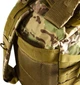 Рюкзак Camotec Foray 40 + чехол Multicam - изображение 10