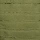 Рюкзак Camotec BattleBag LC 35Л Olive - изображение 11