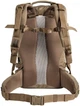 Рюкзак Tasmanian Tiger Mission Pack MK 2 Coyote brown - изображение 3