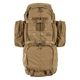 Рюкзак тактический 5.11 Tactical RUSH 100 Backpack 60L L/XL Kangaroo - изображение 1