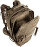 Рюкзак Tasmanian Tiger Mission Pack MK 2 Coyote brown - изображение 5