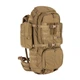 Рюкзак тактический 5.11 Tactical RUSH 100 Backpack 60L L/XL Kangaroo - изображение 4