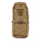 Рюкзак тактический 5.11 Tactical RUSH 100 Backpack 60L L/XL Kangaroo - изображение 8
