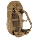 Рюкзак тактический 5.11 Tactical RUSH 100 Backpack 60L L/XL Kangaroo - изображение 12