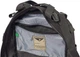 Рюкзак Condor Compact Assault Pack 24L Black - зображення 10