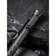Ручка тактична титанова Civivi Coronet CP-02B - изображение 8
