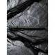 Ручка тактична титанова Civivi Coronet CP-02B - изображение 10