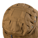 Панама Camotec Combat Twill Койот (8712), 61 - зображення 4