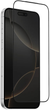 Szkło hartowane Skinarma True Clear do Apple iPhone 17 Pro Max (8886461248814) - obraz 1