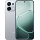 Смартфон Oppo A6 Pro 4G 8/256GB Lunar Titanium ( 11625 ) - изображение 1