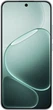Смартфон Oppo A6 Pro 4G 8/256GB Lunar Titanium ( 11625 ) - изображение 8