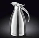 Термос конференційний Wilmax Thermo вакуумний 1.5 л (WL-551003/1C) - зображення 1