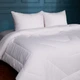 Одеяло шерстяное MirSon DeLuxe 029 деми 220x240 см (2200005895313) - изображение 2