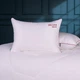 Одеяло шерстяное MirSon DeLuxe 029 деми 220x240 см (2200005895313) - изображение 5