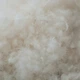 Одеяло пуховое MirSon DeLuxe 028 легкое 155x215 см (2200000006462) - изображение 17