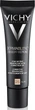 Podkład matujący Vichy Dermablend 3d odcień 25 30 ml (3337871332303) - obraz 2