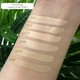 TopFace - Консилер "Instyle - Lasting Finish Concealer" [05] - изображение 4