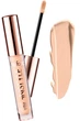 Консилер Instyle Lasting Finish Concealer TopFace 02 - изображение 1