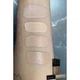 Консилер Bogenia Matte Velvet BG620 - №1 (Ivory) - изображение 2