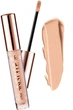 Консилер Instyle Lasting Finish Concealer TopFace 04 - изображение 1