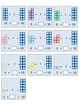 Нумикон. Первые шаги - Домашний комплект (100-020) - изображение 15