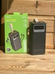 Повер Банк 100000 mAh зі швидким заряджанням Зовнішній акумулятор DBT35A - зображення 1