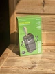 Повер Банк 100000 mAh зі швидким заряджанням Зовнішній акумулятор DBT35A - зображення 5