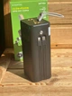 Повер Банк 100000 mAh зі швидким заряджанням Зовнішній акумулятор DBT35A - зображення 6