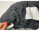 Жилетка с подогревом Size L - изображение 3