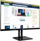 Монитор 21.5" AOC 22V2Q - ультратонкий - изображение 2
