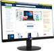Монитор 24" AOC I2480SX /00/01 - изображение 2