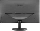 Монитор 24" AOC I2480SX /00/01 - изображение 4