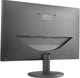 Монитор 24" AOC I2480SX /00/01 - изображение 6